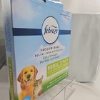 Febreze Bissell Style 7 Upright Vacuums Bags  3-pack  Pet Odor Eliminator - New