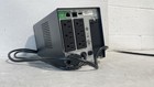 Apc Smart-ups 750 Smt750c 750va 500w Battery Backup Power Supply