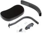 Ahead Spinal-g Gas Throne Backrest