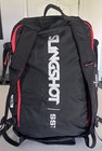 2017 Slingshot Sst Kitesurfing Kite 9m W bag Excellent Used Condition