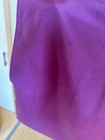 Japanese Kimono Vintage Yukata Kimono Rare Authentic Free Shipping From Japan