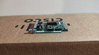 Cisco Ehwic-va-dsl-a Multimode Vdsl   Adsl2 2  Wan Interface Module Card
