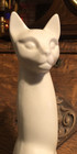 Haunted Doll Active Spirit  Corky Guardian Companion Regal Masculine 18  Feline