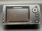 Humminbird Helix 5 Chirp Di G2 Gps Fish Finder 410200-1  head Unit Only 