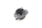 2017-2019 Bmw M760li Xdrive - Immobilizer Sensor   Emergency Start Coil