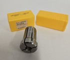 Kennametal Erickson Collet 23 64   180da0359