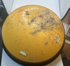 Piels 1957 Vintage Beer Serving Tray 13 