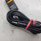 Genuine Minolta Rc-1000 Wired Remote Shutter Controller Camera Flash Japan