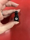 Harris Falcon Iii 30-512mhz Antenna Adapter Switch Rf-310m-hh For Prc-152