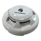 Consilium 40020  Marine Ev-p Analogue Photoelectric Smoke Sensor  Oem