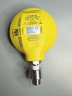 Ge Druck Dpi 104-is 100 Psi Absolute