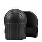 1pair Knee Pads For Work  Construction  Gardening  Flooring  Carpentry  Garage