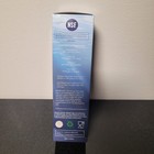 Hmasav W001  Refrigerator Water Filter  Whirlpool Kenmore Kitenaid Maytag Amana