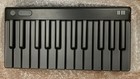 Lumi Keys Roli Piano M Bluetooth Midi Keyboard