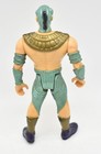 Stargate Anubis Loose 4 25  Action Figure Hasbro 1994