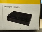 Usb 3 0  esata 1 5 Sata Hdd Duplicator Dock