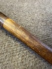 Darrel Porter  80-83 Game Used Bat  Royals   Cardinals  Brewers  Rangers