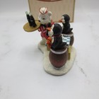 Coca-cola Polar Bear Cubs Collection Refreshing Friends Makes Time Fun  hn0617
