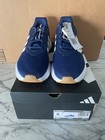 Adidas X_plr Path Sneakers Running Shoes Id0469 Navy Blue White Mens Size 8