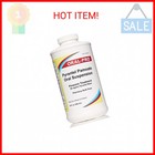 Oral-pro  Pyrantel Pamoate Oral Suspension 50mg ml  Pinworm Treatment For Adults