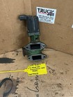Cummins Isb Egr Valve Used Pn 4996637