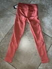 Nwt Under Armour Compression Vanish Seamless Leggings Small  65