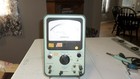 Boonton Capacitance-inductance Meter