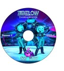 3below  Tales Of Arcadia Animated Series Season 1-2  Episodes 1-26 English Audio