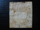 Confederate States Csa Sc   6 Scarce Used Stamp 