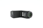 Leica 18753 Visoflex Evf 2 Electronic Viewfinder  x2 x Vario m Series  Evf2  026