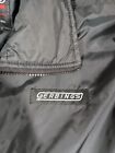 Mens Gerbings 12v Heated Jacket Liner Sz 42 36 W  Legacy Controller