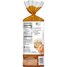 Quaker Gluten-free Caramel Rice Cakes  6 5 Oz
