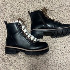 A New Day Leighton Boots Size 7