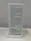 Skinmedica Tns Advanced Serum 1 Oz New Sealed Box Expiry 2027 Free Shipping