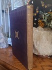 1922 Mechanism Of The Brain Bianchi - Vivisection Lobotomy Antique Medical Book
