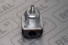 Weldon A2040 Bypass Fuel Pressure Regulator 120psi 30-110psi A2040-281-a-120