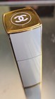 Aurhentic Chanel Mademoiselle Twist   Spray Travel Atomizer