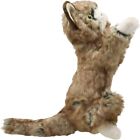 Hansa Kitten No 5022 New From Japan