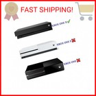 Extremerate Vertical Console Stand For Xbox One X - Black