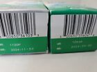 Opti Free Pure Moist  Multi Purpose   Replenish Solution 4 Oz Exp 09 2023