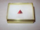 Delta Airlines Airplane Widget Logo Lapel Tack Pin Northwest Pilot Gift New 