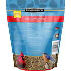  Select Mealworms  Bluebird And Wild Bird Food  17 6 Oz  Bag  1 Pack  Dry