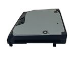 Sony Playstation 5 Disc Drive Replacement Cfi-zdd1 For Ps5 Slim   Pro Console
