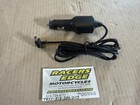 Garmin Genuine Universal Vehicle Power Cable For Nuvi And More  Pn 320-00239-40