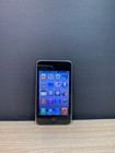 Apple Ipod Touch 3rd Generation A1318 32gb 64gb Black W  Charging Cord