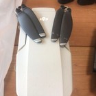 Dji Mavic Mini Fly More Combo Drone With Accessory