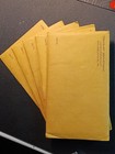      Unopened Proof 1962 Mint Set Us Coins  Ogp