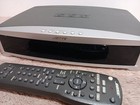 Bose Dvd cd Home Theater Av3-2-1 Series Ii Dvd cd Media Center With Remote
