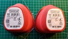 Resmed Airtouch F20 Small Replacement Cushion  63028 New 