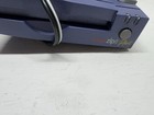 Iomega Zip 100 Plus Drive W  Scsi Cable   Power Supply